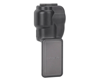 Sunnylife Osłona obiektywu i wyświetlacza do DJI Osmo Pocket 3 - 1509288 - zdjęcie 1
